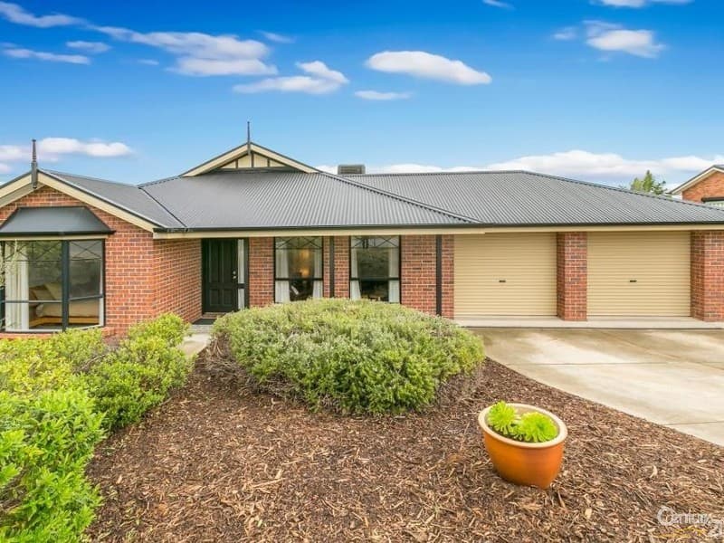 9 Brooklyn Drive, Hallett Cove, SA, 5158, Hallett Cove - Image 1
