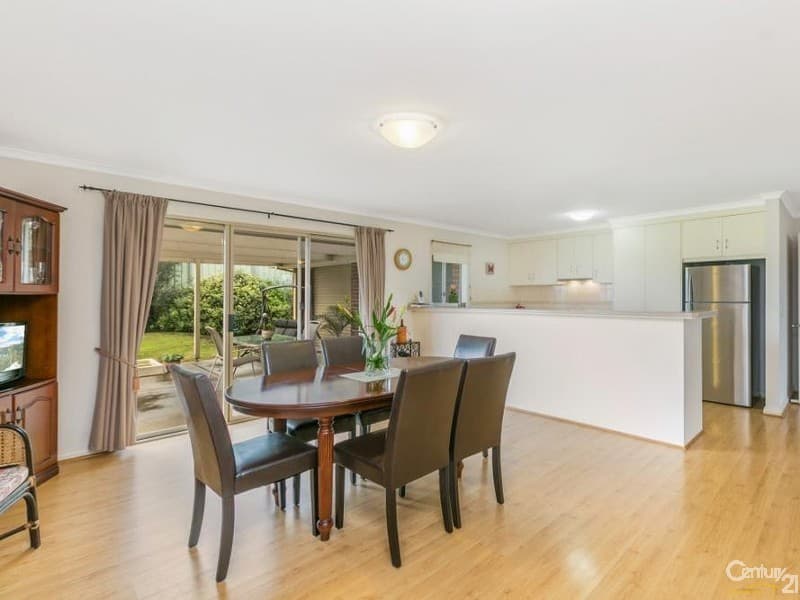 9 Brooklyn Drive, Hallett Cove, SA, 5158, Hallett Cove - Thumbnail 2