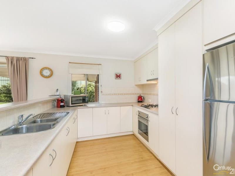 9 Brooklyn Drive, Hallett Cove, SA, 5158, Hallett Cove - Thumbnail 3