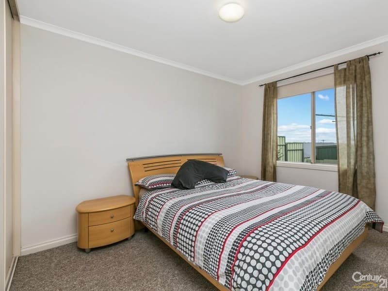 9 Brooklyn Drive, Hallett Cove, SA, 5158, Hallett Cove - Thumbnail 4