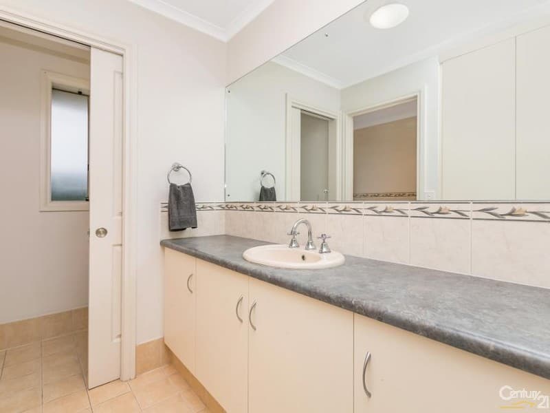 9 Brooklyn Drive, Hallett Cove, SA, 5158, Hallett Cove - Thumbnail 5