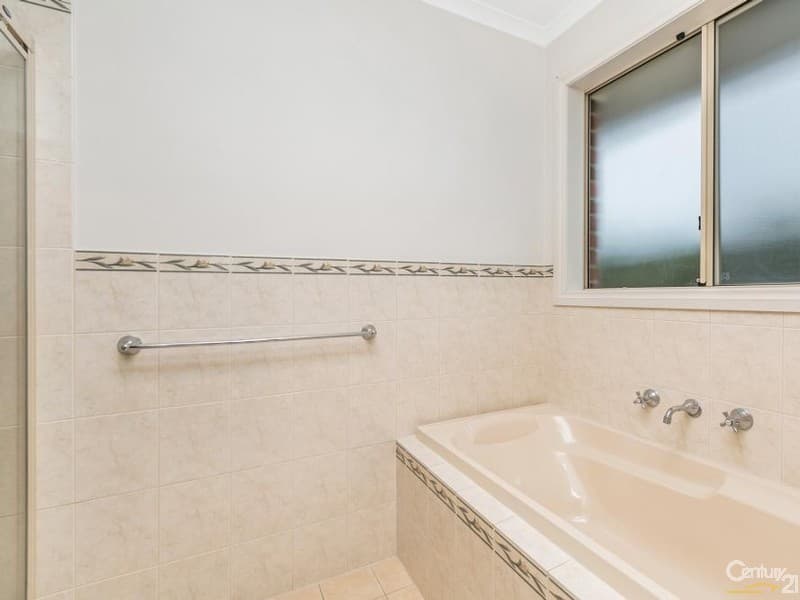 9 Brooklyn Drive, Hallett Cove, SA, 5158, Hallett Cove - Thumbnail 6