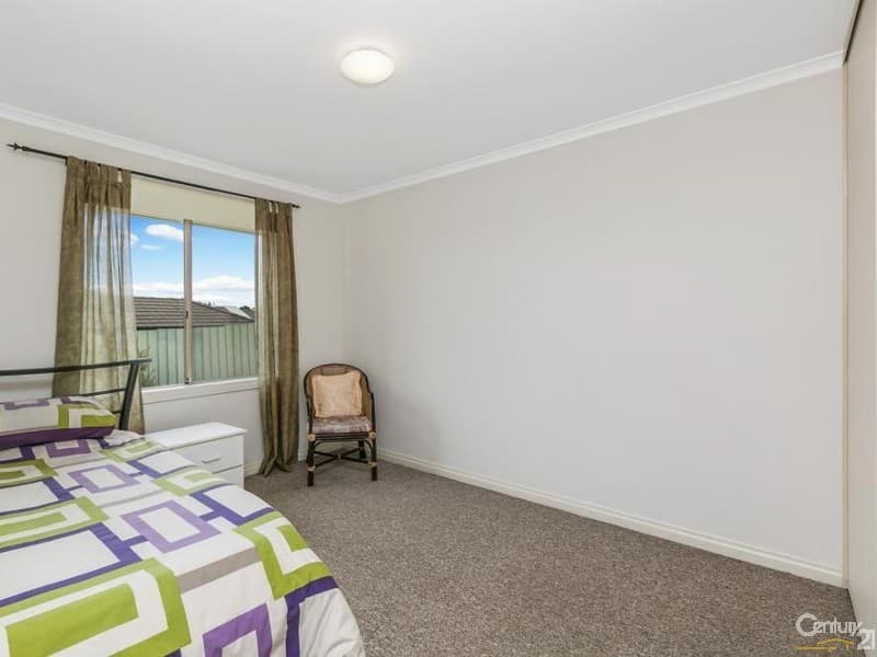 9 Brooklyn Drive, Hallett Cove, SA, 5158, Hallett Cove - Thumbnail 7