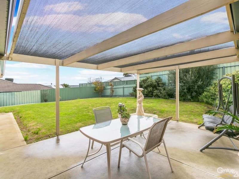 9 Brooklyn Drive, Hallett Cove, SA, 5158, Hallett Cove - Thumbnail 8