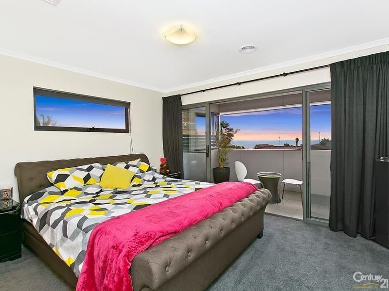 18 Lepena Crescent, Hallett Cove, SA, 5158, Hallett Cove - Thumbnail 7