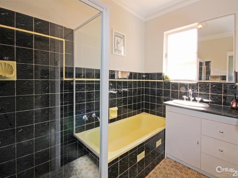 24 Williams Avenue, Hackham West, SA, 5163, Hackham West - Thumbnail 8