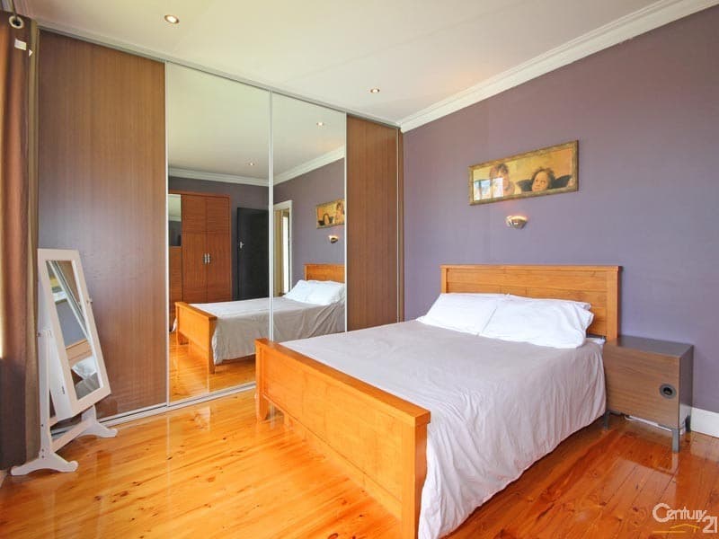 24 Williams Avenue, Hackham West, SA, 5163, Hackham West - Thumbnail 6