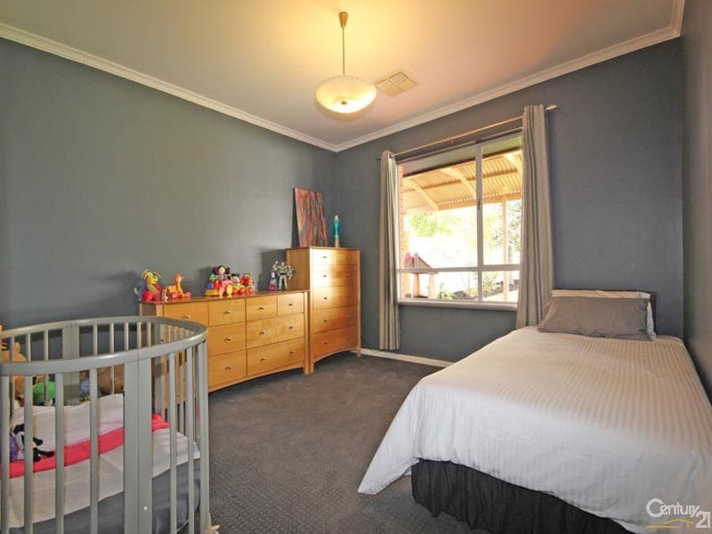 24 Williams Avenue, Hackham West, SA, 5163, Hackham West - Thumbnail 7