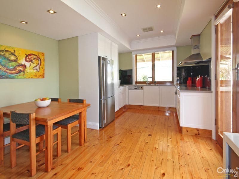 24 Williams Avenue, Hackham West, SA, 5163, Hackham West - Thumbnail 3