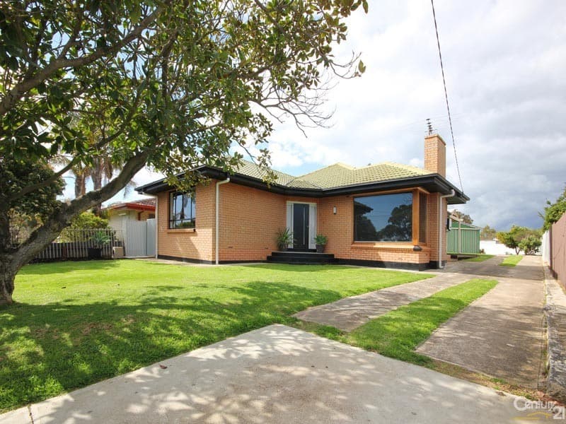 24 Williams Avenue, Hackham West, SA, 5163, Hackham West - Image 1