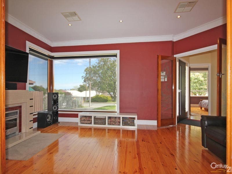 24 Williams Avenue, Hackham West, SA, 5163, Hackham West - Thumbnail 4
