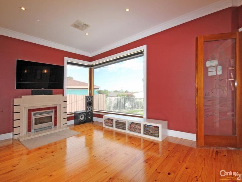 24 Williams Avenue, Hackham West, SA, 5163, Hackham West - Thumbnail 5
