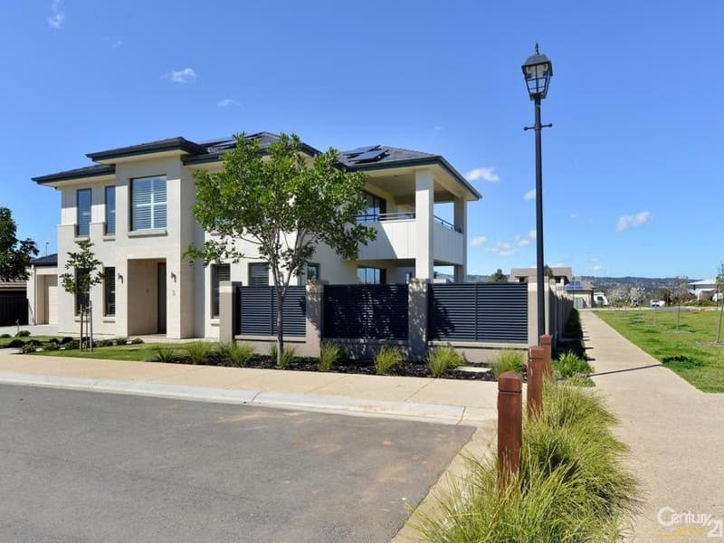 7 Brookman Crescent, Craigburn Farm, SA, 5051, Craigburn Farm - Image 1