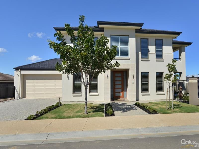 7 Brookman Crescent, Craigburn Farm, SA, 5051, Craigburn Farm - Thumbnail 2