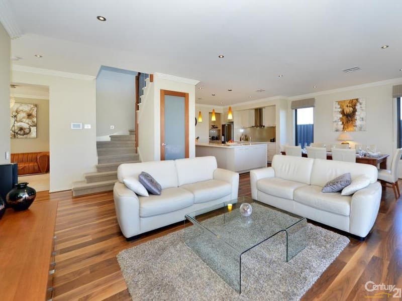 7 Brookman Crescent, Craigburn Farm, SA, 5051, Craigburn Farm - Thumbnail 3