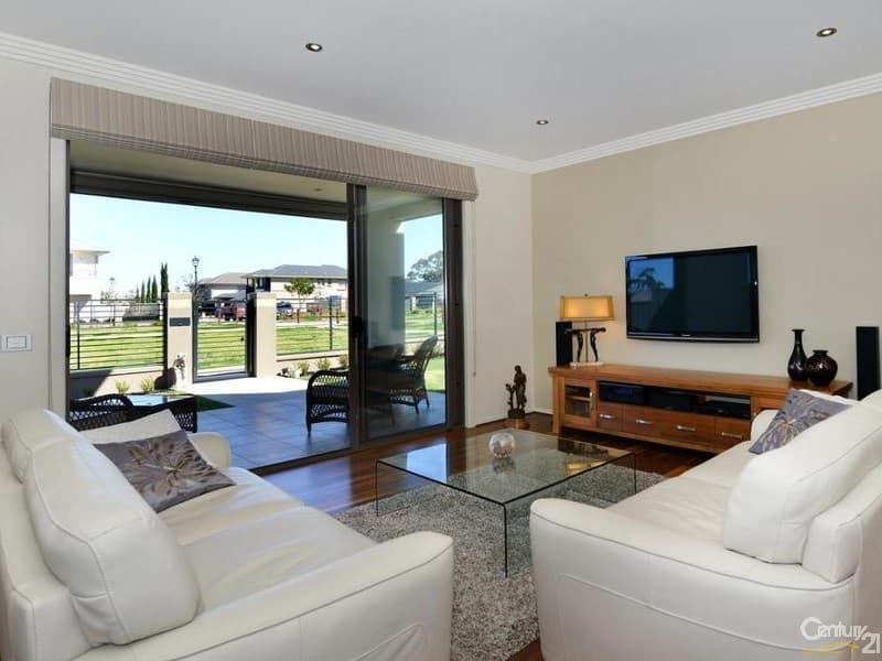 7 Brookman Crescent, Craigburn Farm, SA, 5051, Craigburn Farm - Thumbnail 4