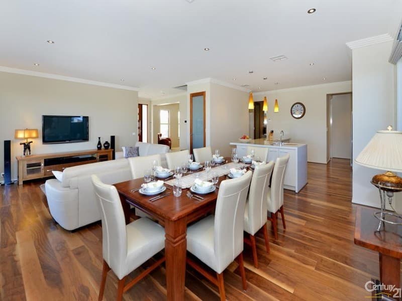 7 Brookman Crescent, Craigburn Farm, SA, 5051, Craigburn Farm - Thumbnail 6