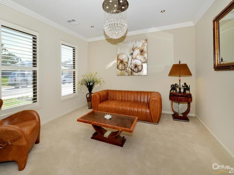 7 Brookman Crescent, Craigburn Farm, SA, 5051, Craigburn Farm - Thumbnail 8
