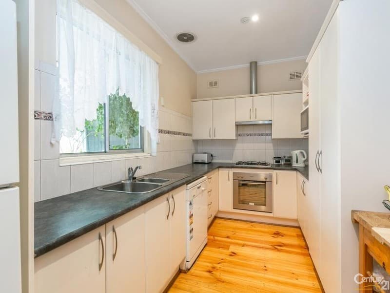 75 Stuart Road, South Plympton, SA, 5038, South Plympton - Thumbnail 2