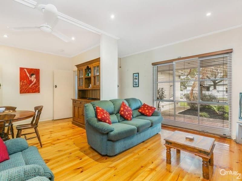 75 Stuart Road, South Plympton, SA, 5038, South Plympton - Thumbnail 3