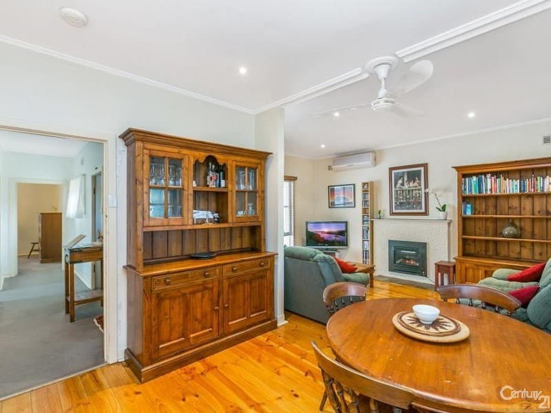 75 Stuart Road, South Plympton, SA, 5038, South Plympton - Thumbnail 4