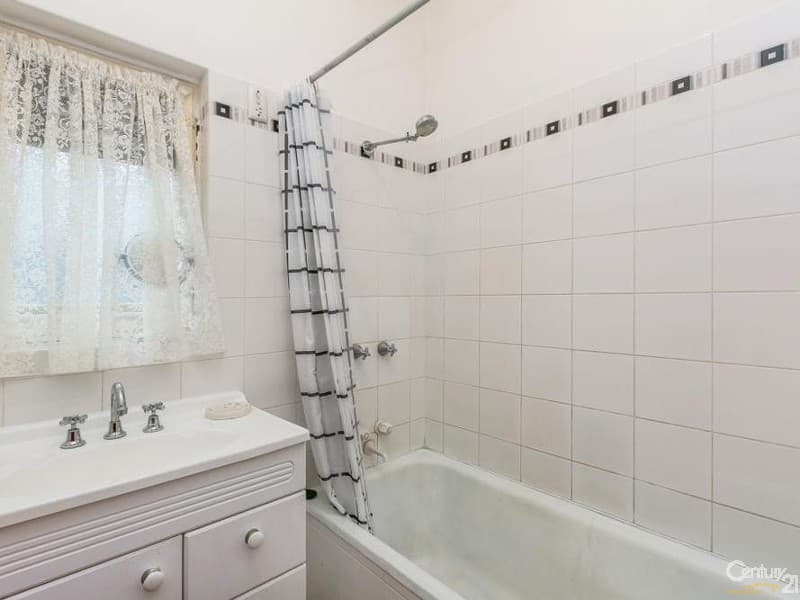 75 Stuart Road, South Plympton, SA, 5038, South Plympton - Thumbnail 5
