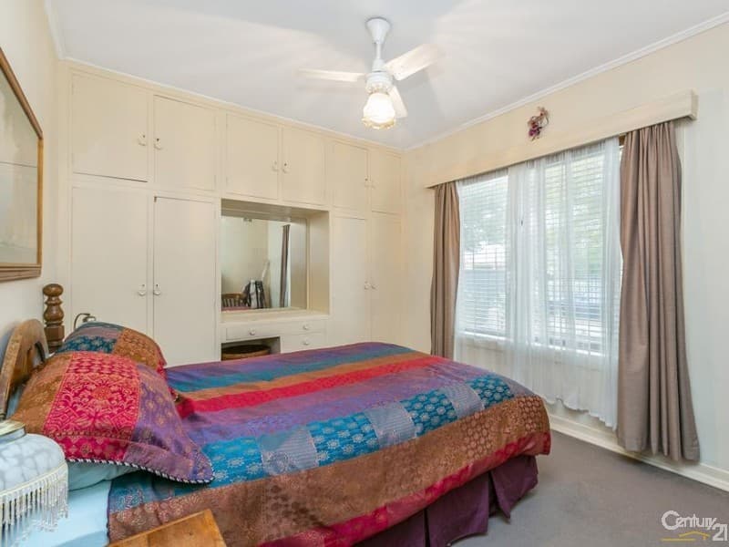 75 Stuart Road, South Plympton, SA, 5038, South Plympton - Thumbnail 6