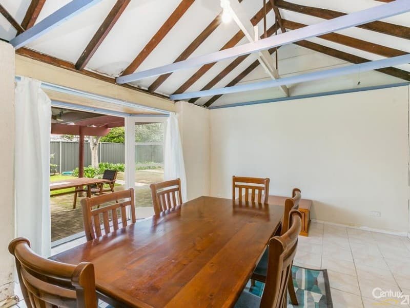 75 Stuart Road, South Plympton, SA, 5038, South Plympton - Thumbnail 7