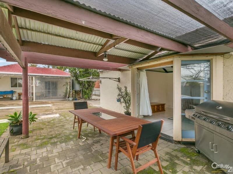 75 Stuart Road, South Plympton, SA, 5038, South Plympton - Thumbnail 8