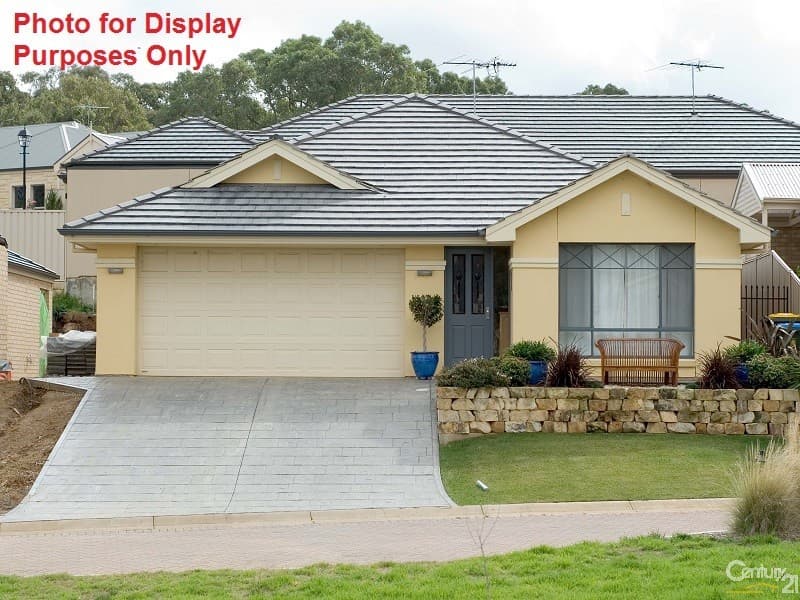 170 Main South Road, Morphett Vale, SA, 5162, Flagstaff Hill - Image 1