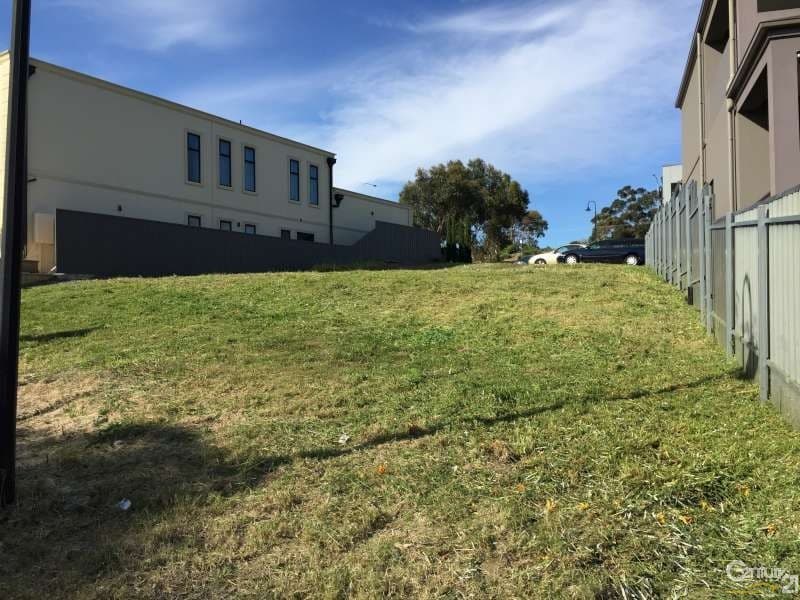 170 Main South Road, Morphett Vale, SA, 5162, Flagstaff Hill - Thumbnail 2