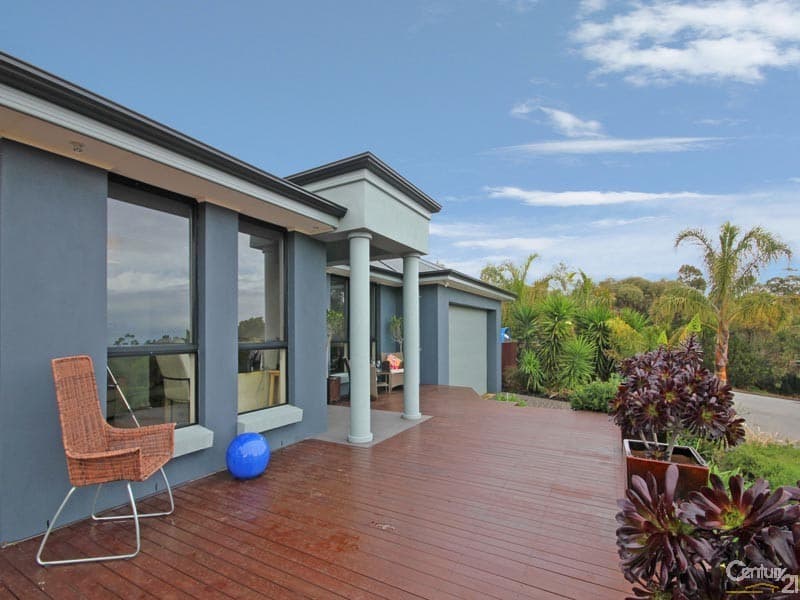 34 Upper Penneys Hill Road, Onkaparinga Hills, SA, 5163, Onkaparinga Hills - Image 1