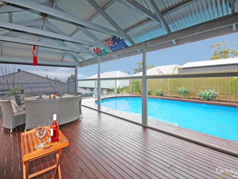 34 Upper Penneys Hill Road, Onkaparinga Hills, SA, 5163, Onkaparinga Hills - Thumbnail 2