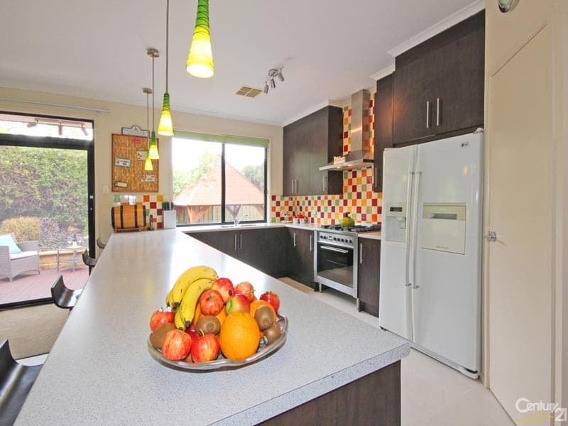 34 Upper Penneys Hill Road, Onkaparinga Hills, SA, 5163, Onkaparinga Hills - Thumbnail 5