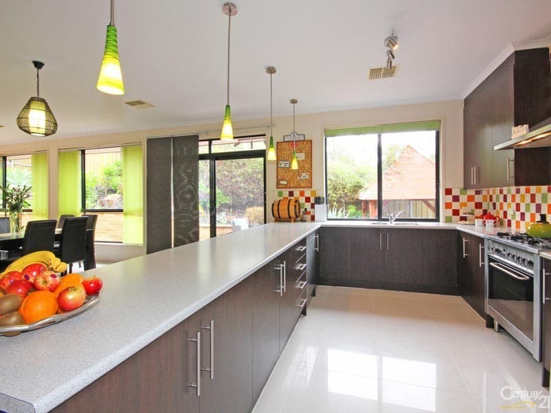 34 Upper Penneys Hill Road, Onkaparinga Hills, SA, 5163, Onkaparinga Hills - Thumbnail 6