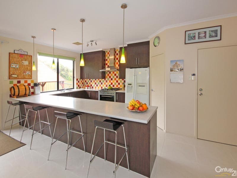 34 Upper Penneys Hill Road, Onkaparinga Hills, SA, 5163, Onkaparinga Hills - Thumbnail 8