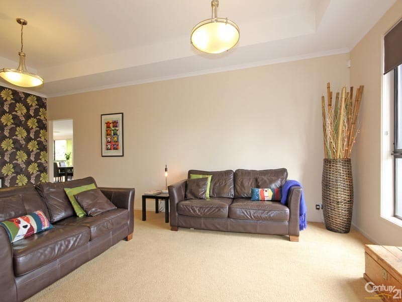34 Upper Penneys Hill Road, Onkaparinga Hills, SA, 5163, Onkaparinga Hills - Thumbnail 4