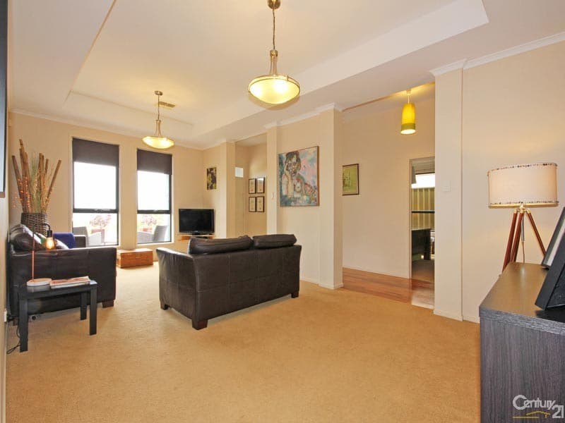 34 Upper Penneys Hill Road, Onkaparinga Hills, SA, 5163, Onkaparinga Hills - Thumbnail 3