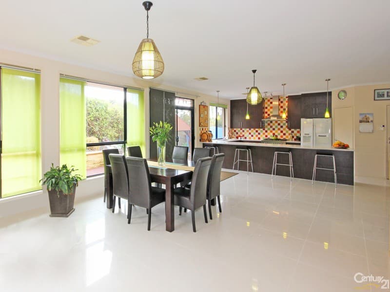 34 Upper Penneys Hill Road, Onkaparinga Hills, SA, 5163, Onkaparinga Hills - Thumbnail 7