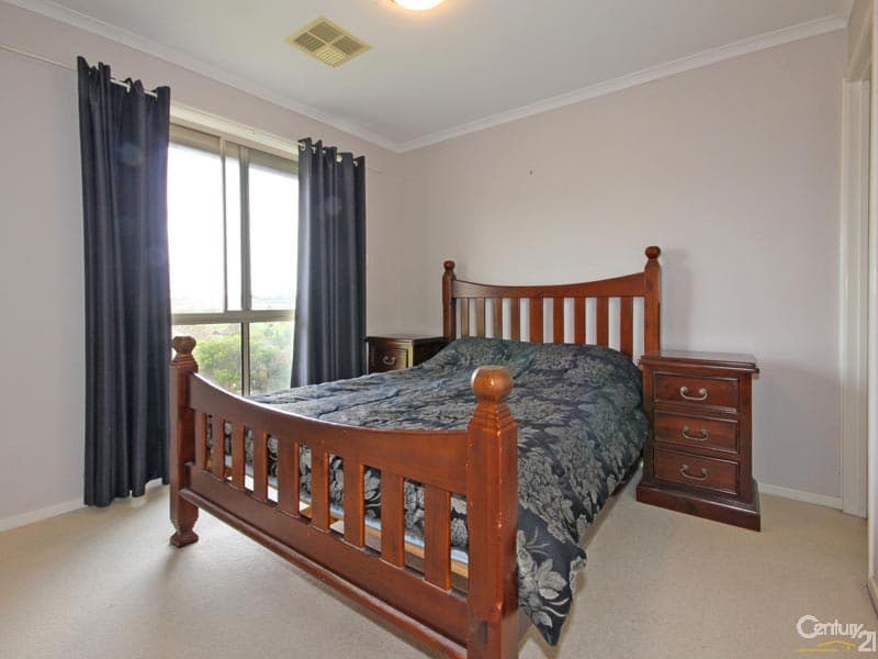 36 Unity Drive, Sheidow Park, SA, 5158, Sheidow Park - Thumbnail 8
