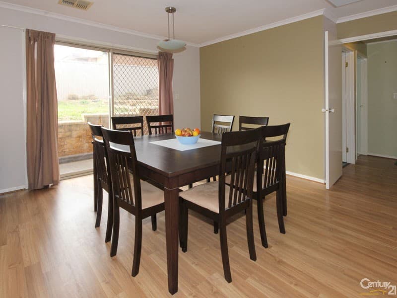 36 Unity Drive, Sheidow Park, SA, 5158, Sheidow Park - Thumbnail 5