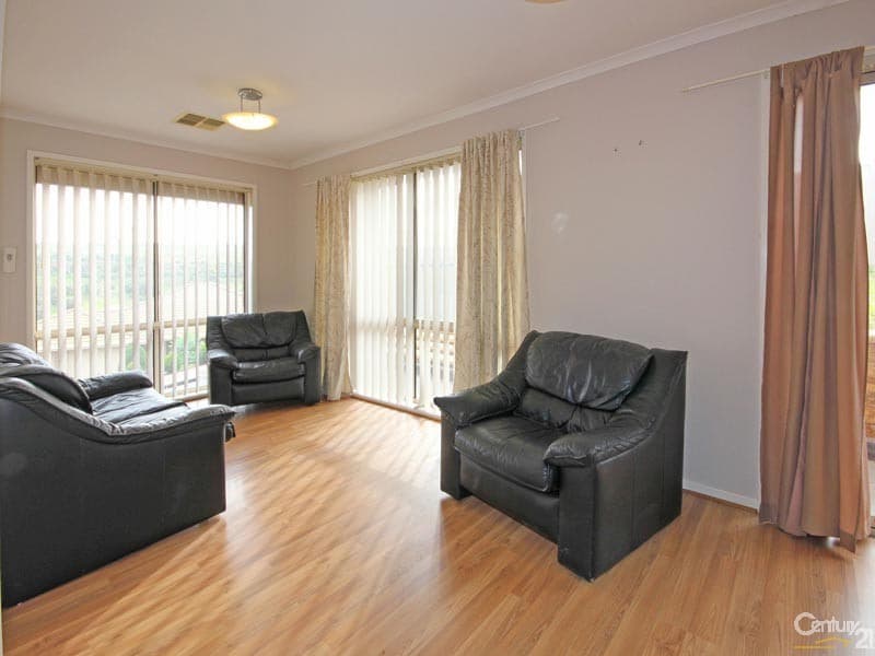 36 Unity Drive, Sheidow Park, SA, 5158, Sheidow Park - Thumbnail 7