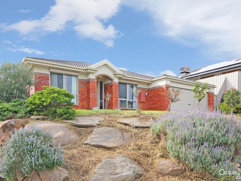 36 Unity Drive, Sheidow Park, SA, 5158, Sheidow Park - Image 1
