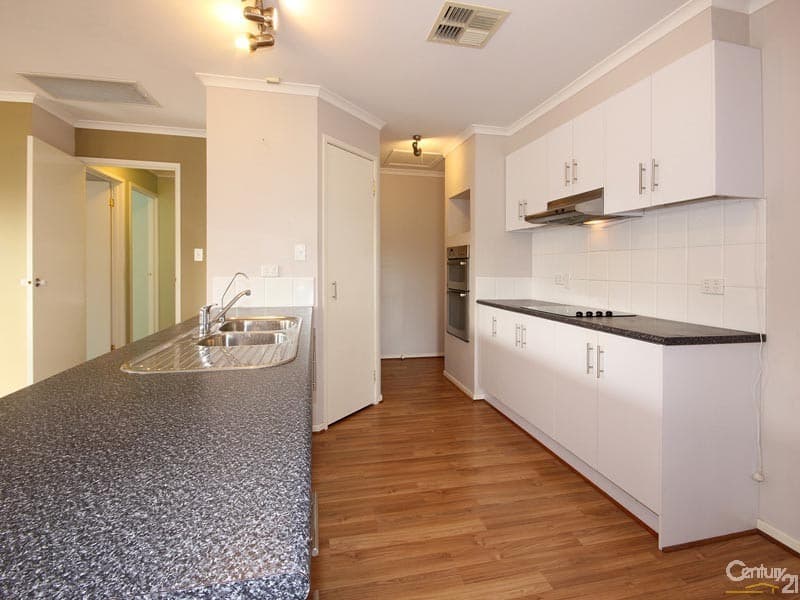 36 Unity Drive, Sheidow Park, SA, 5158, Sheidow Park - Thumbnail 3
