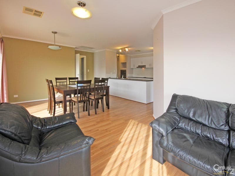 36 Unity Drive, Sheidow Park, SA, 5158, Sheidow Park - Thumbnail 4