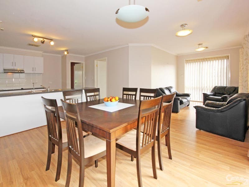 36 Unity Drive, Sheidow Park, SA, 5158, Sheidow Park - Thumbnail 2