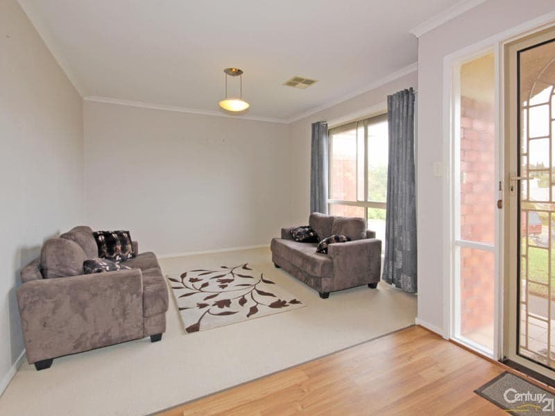 36 Unity Drive, Sheidow Park, SA, 5158, Sheidow Park - Thumbnail 6