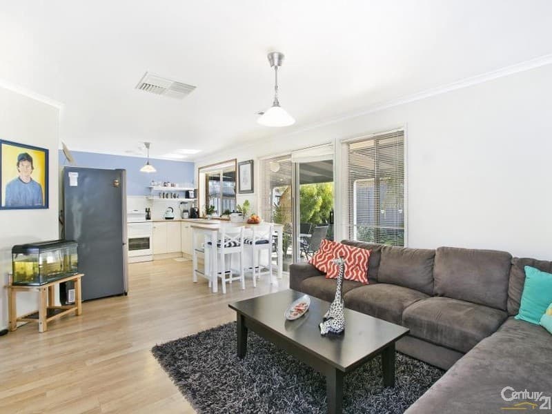 24 Peppermint Grove, Noarlunga Downs, SA, 5168, Noarlunga Downs - Thumbnail 2