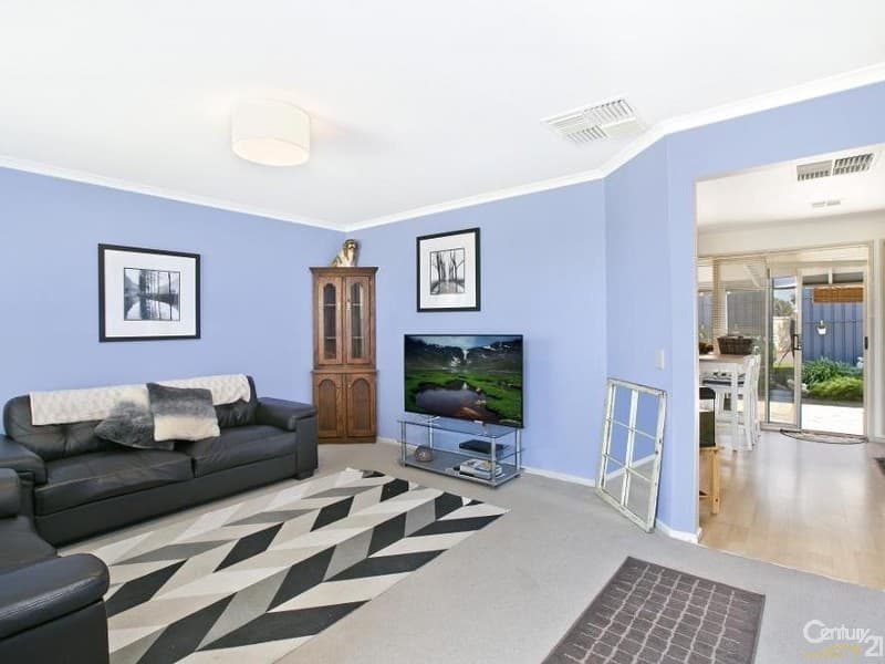 24 Peppermint Grove, Noarlunga Downs, SA, 5168, Noarlunga Downs - Thumbnail 4