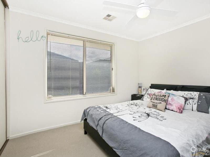24 Peppermint Grove, Noarlunga Downs, SA, 5168, Noarlunga Downs - Thumbnail 5